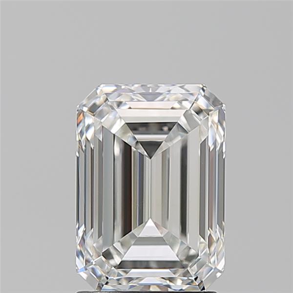 Arete Diamond