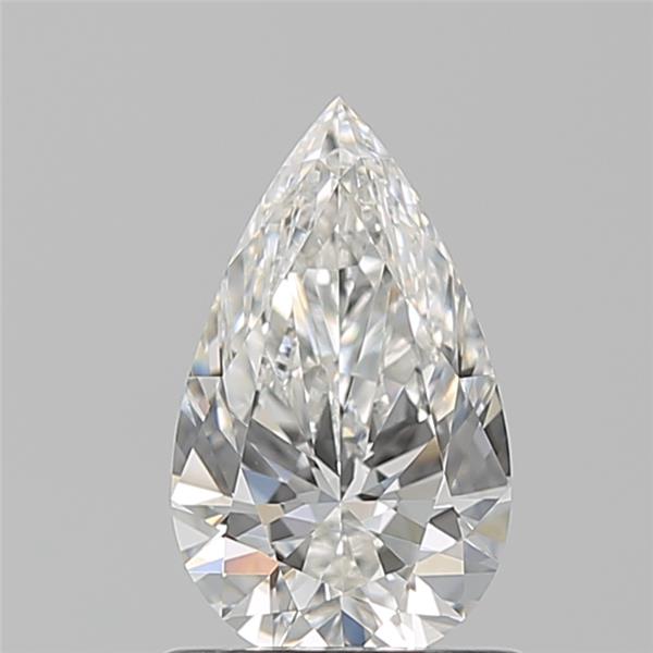 Arete Diamond