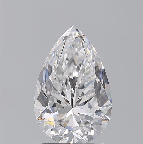 Arete Diamond
