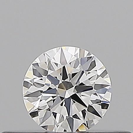 Arete Diamond