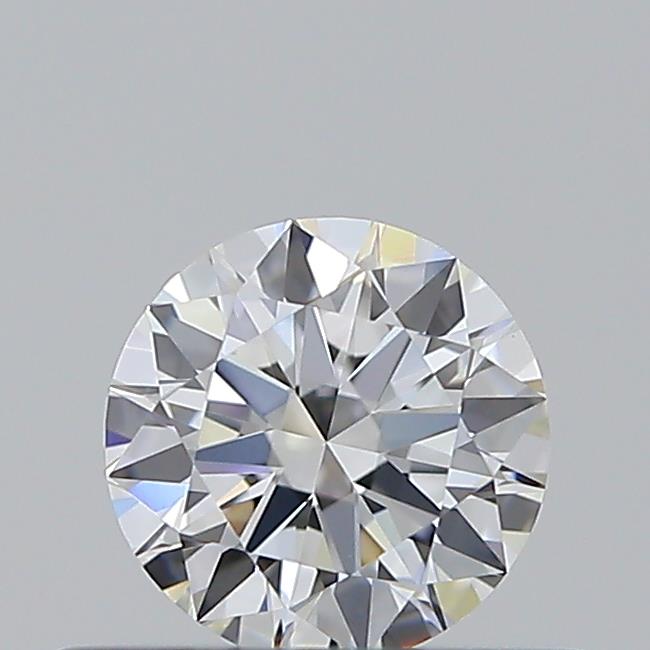 Arete Diamond