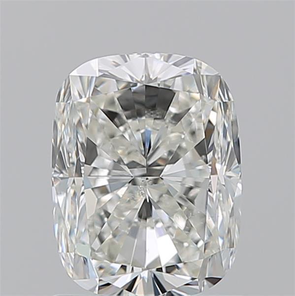 Arete Diamond