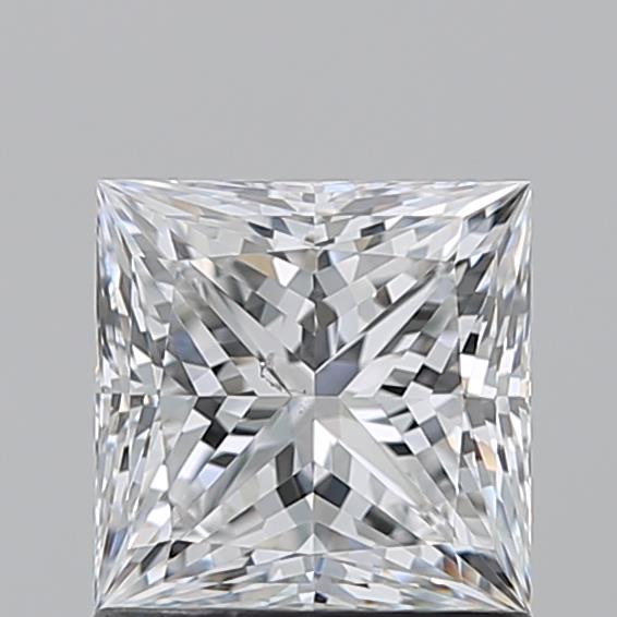 Arete Diamond