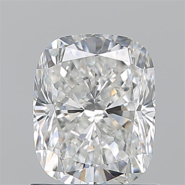 Arete Diamond