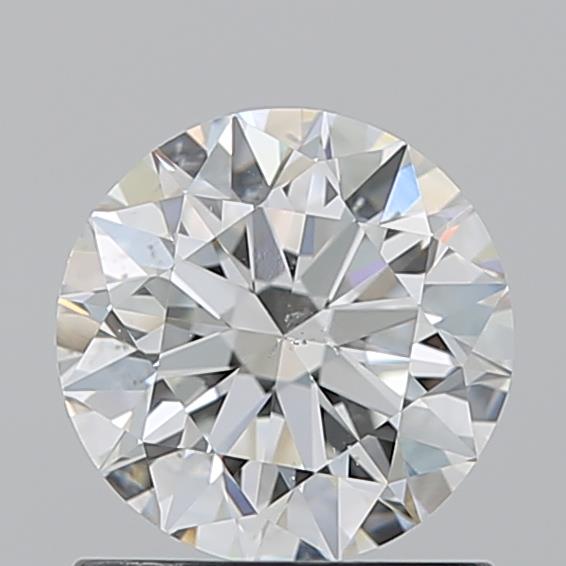 Arete Diamond