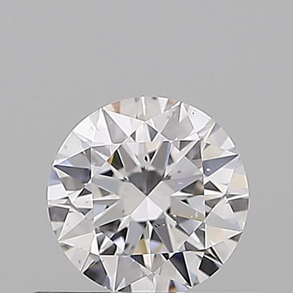 Arete Diamond