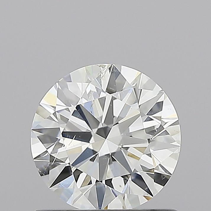 Arete Diamond