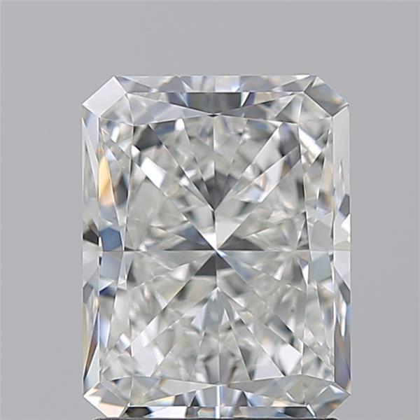Arete Diamond