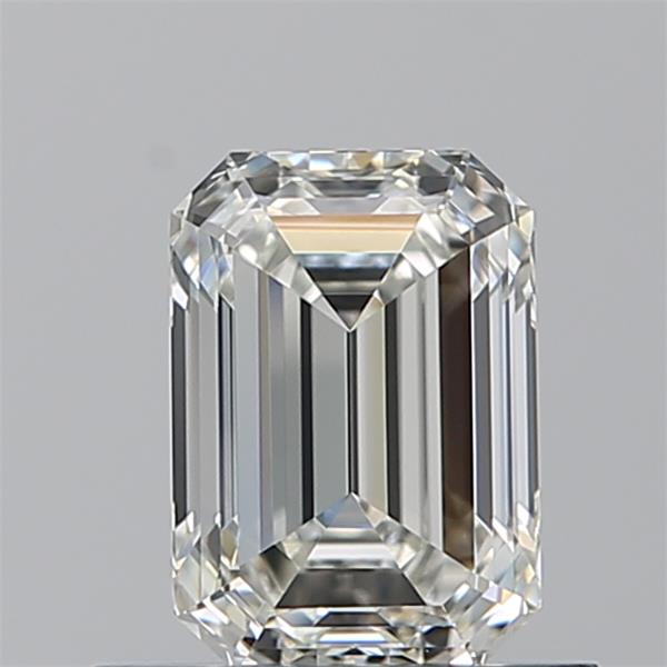 Arete Diamond