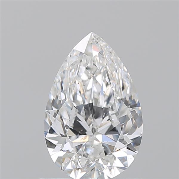 Arete Diamond