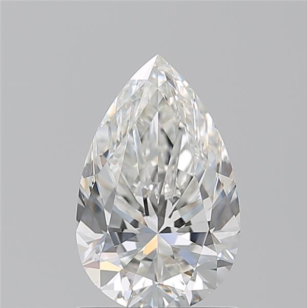 Arete Diamond