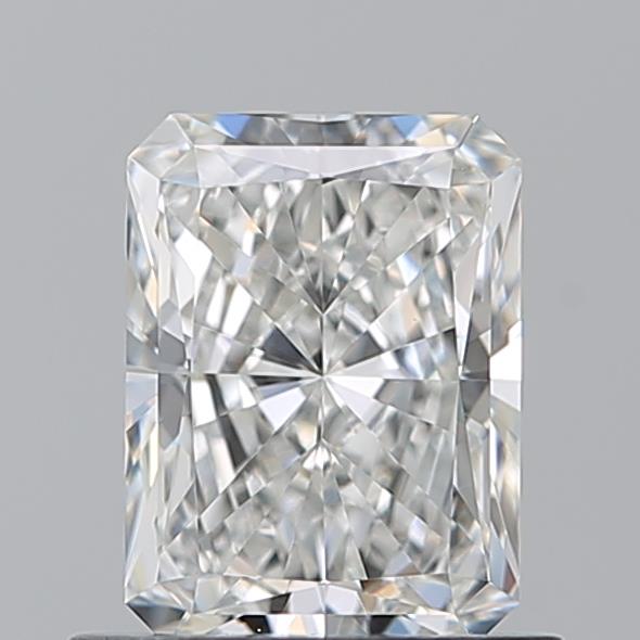 Arete Diamond