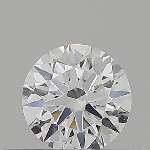Arete Diamond