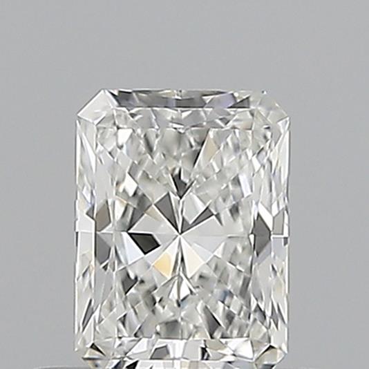 Arete Diamond