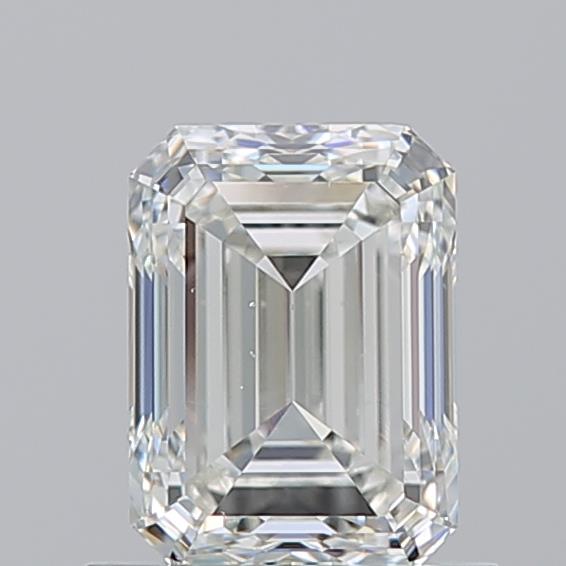 Arete Diamond