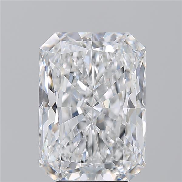 Arete Diamond