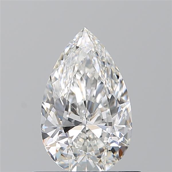 Arete Diamond
