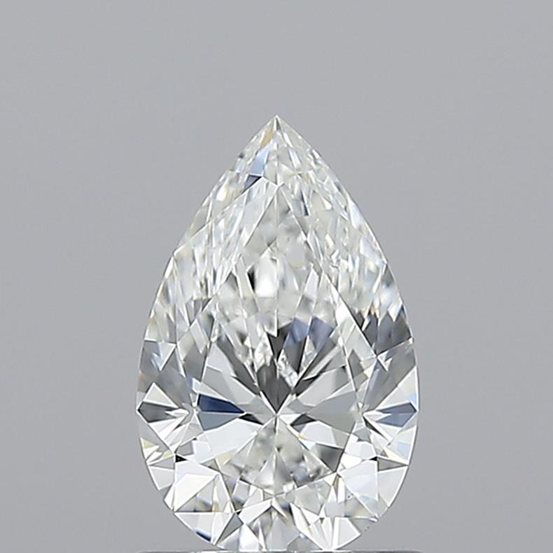 Arete Diamond