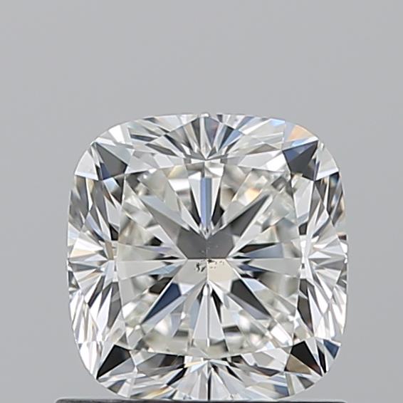 Arete Diamond
