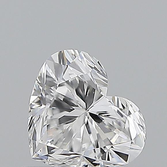 Arete Diamond