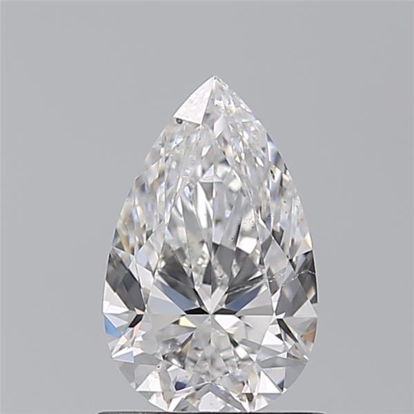Arete Diamond