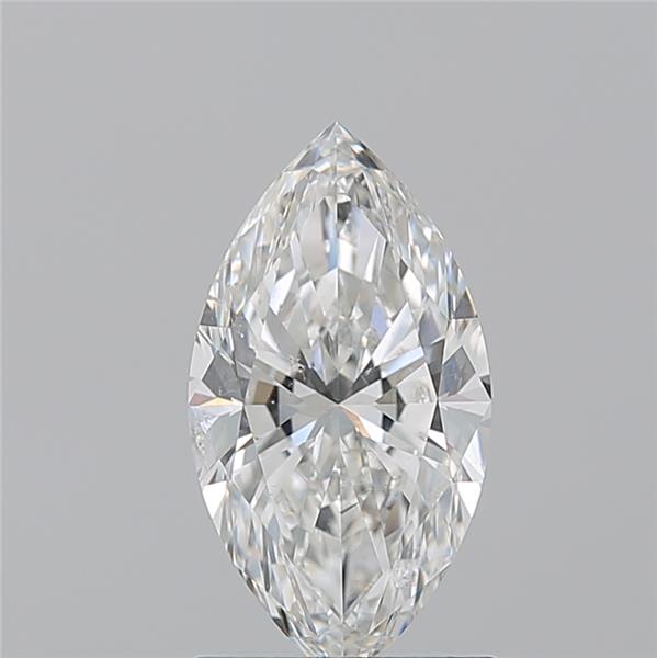 Arete Diamond