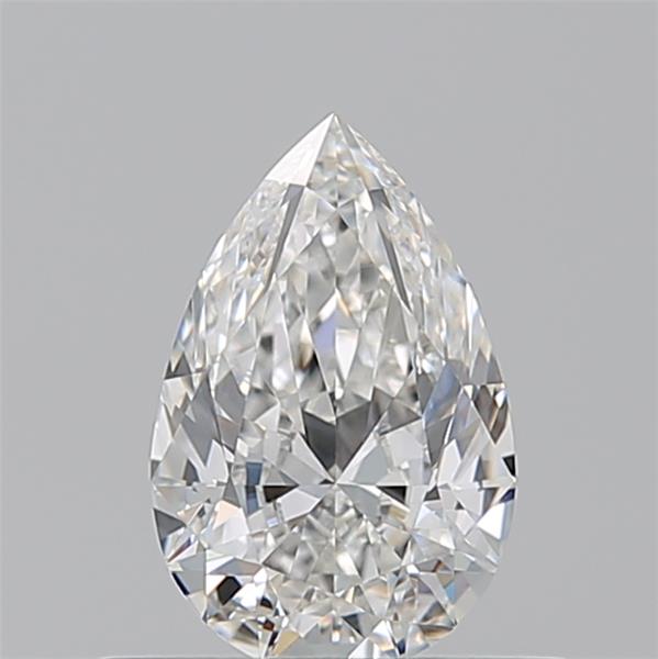 Arete Diamond