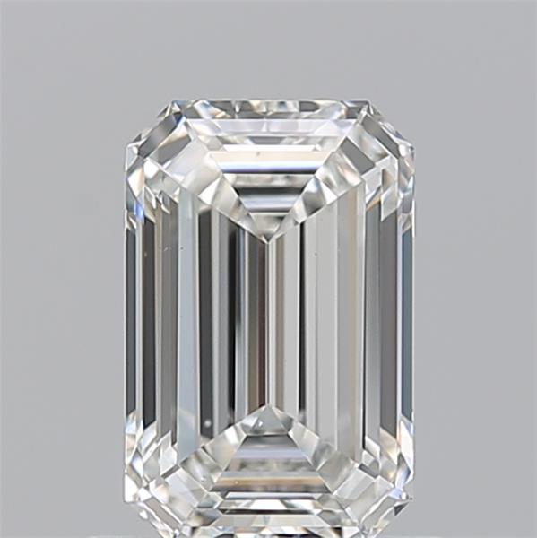 Arete Diamond