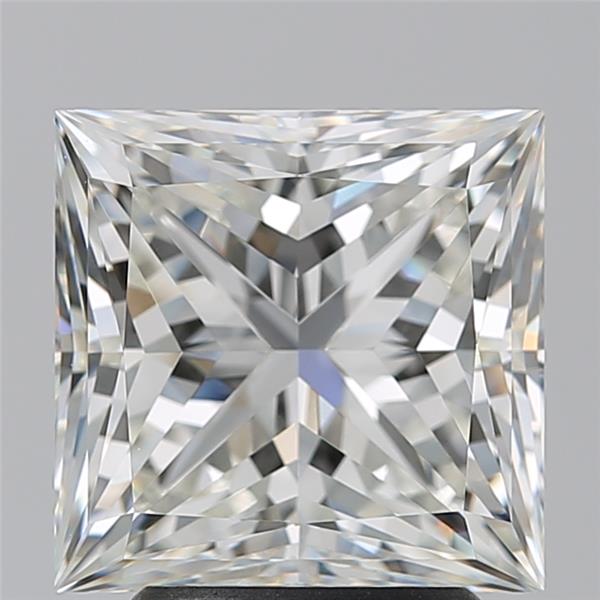 Arete Diamond