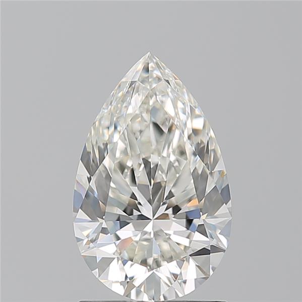 Arete Diamond