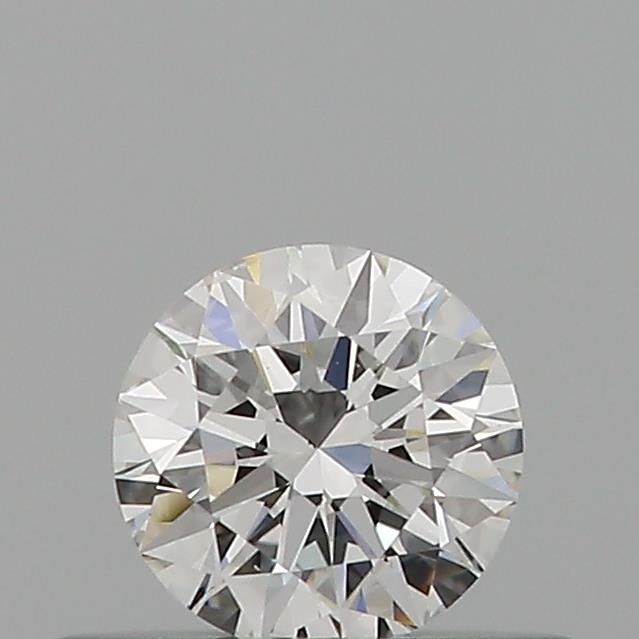 Arete Diamond