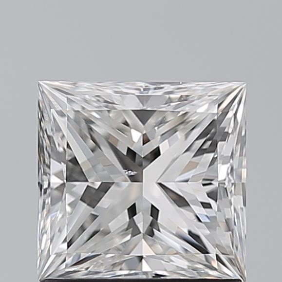 Arete Diamond
