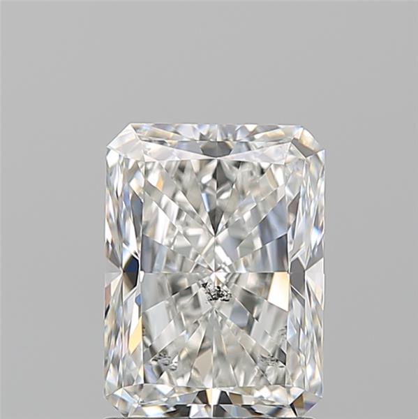 Arete Diamond