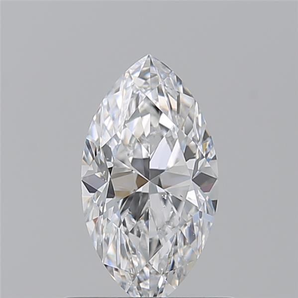 Arete Diamond