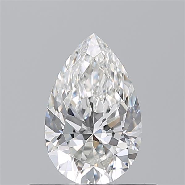 Arete Diamond