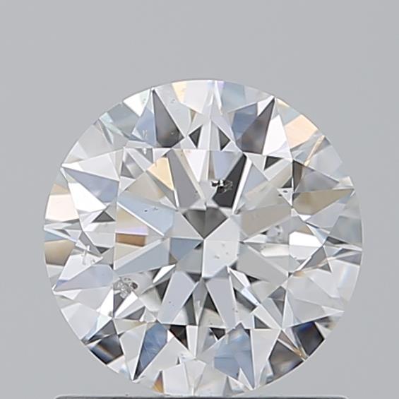 Arete Diamond
