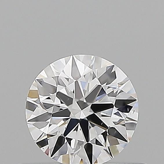 Arete Diamond