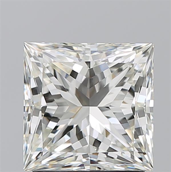 Arete Diamond