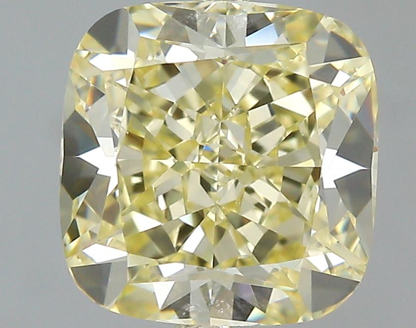 Arete Diamond