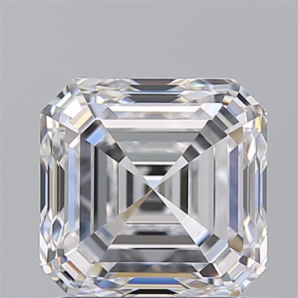 Arete Diamond
