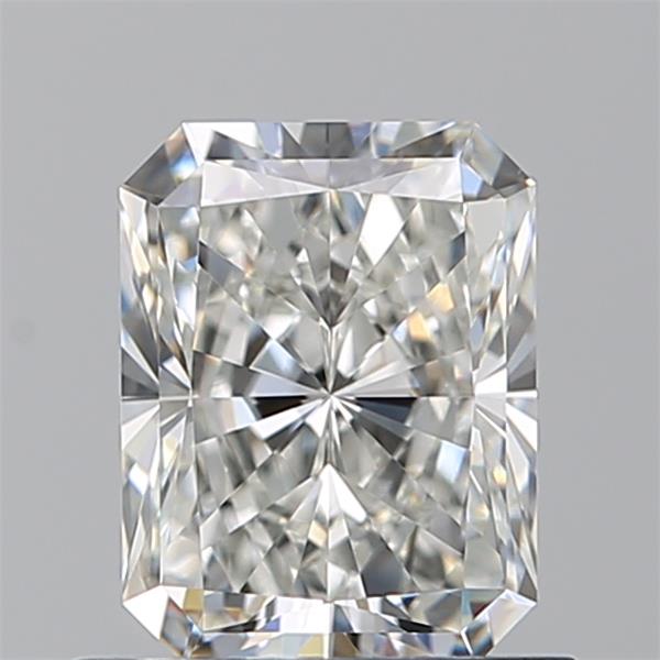 Arete Diamond