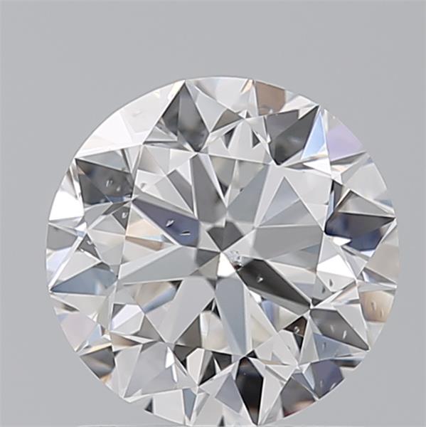 Arete Diamond