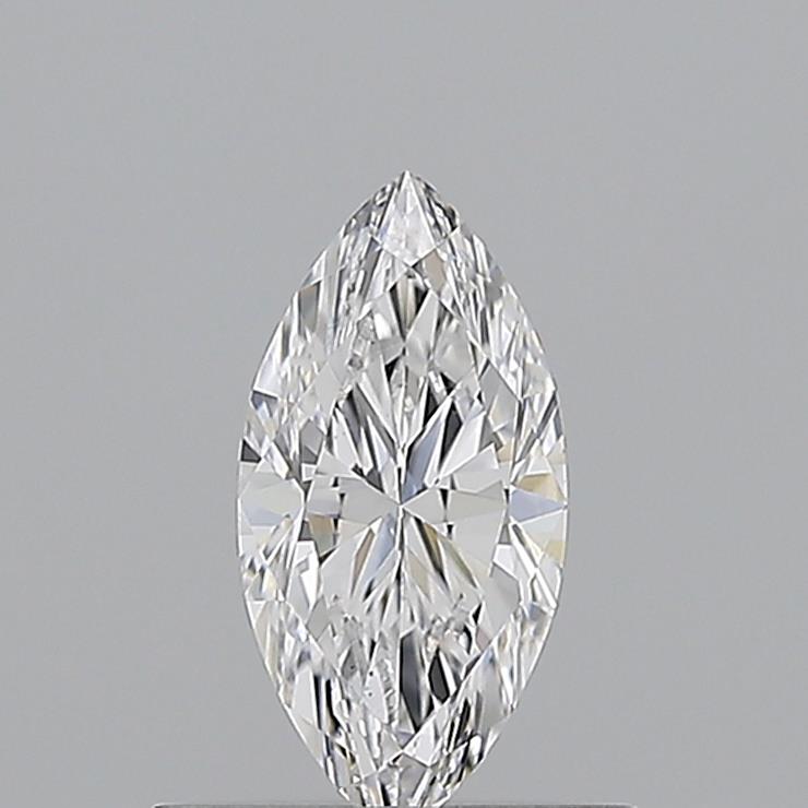 Arete Diamond