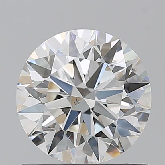 Arete Diamond