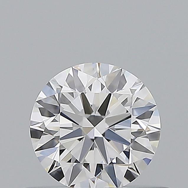 Arete Diamond