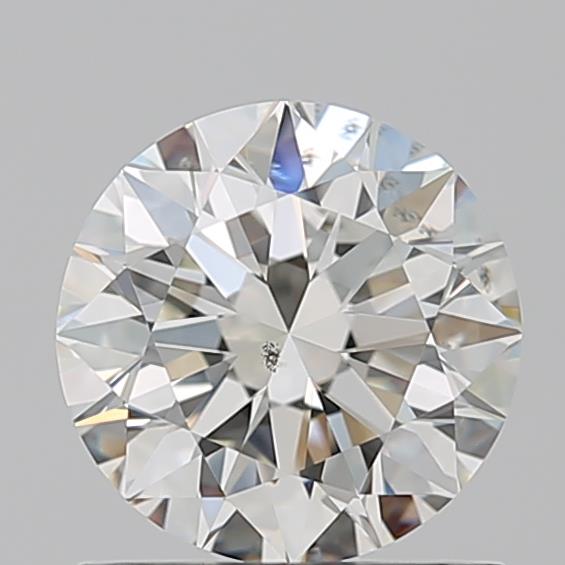 Arete Diamond