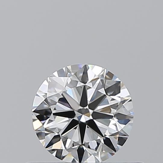 Arete Diamond