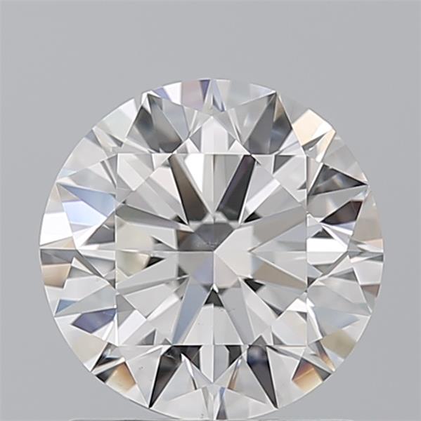 Arete Diamond