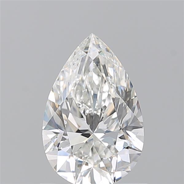 Arete Diamond