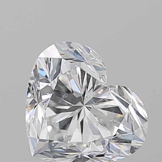 Arete Diamond